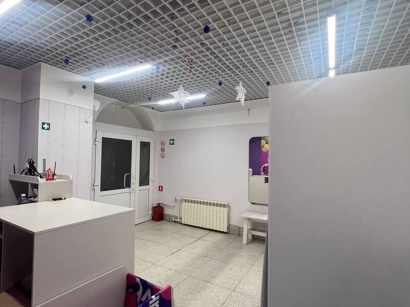 Купить готовый арендный  бизнес ПВЗ Wildberries  в Московской области